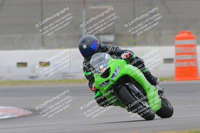 media/Oct-15-2022-Fastrack Riders (Sat) [[9a18b22502]]/Level2/Turn 9 1130am/